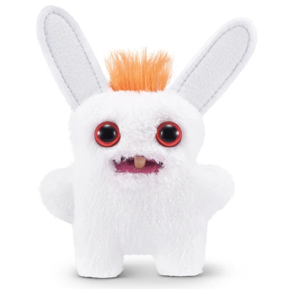 Fug Bear Baby Fugg by Plush Rabid Rabbit Peluş Oyuncak