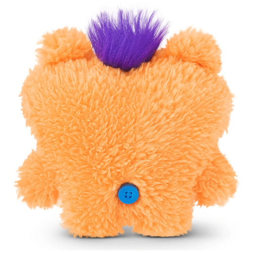Fug Bear Baby Fugg by  Reek-O Peluş Oyuncak
